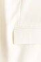 Oversized blazer - 7
