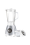 Blender 250W 0.8L - 2