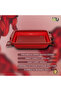 4-in-1 Expandable Prep & Serve Tub - 7