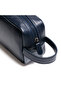 حقيبة يد جلدية للرجال 4290 - 4