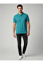 قميص FERVORO PLAIN POCKET POLO ذو ياقة بولو - 2