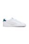 Puma Smash 3.0 L - 6