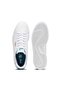 Puma Smash 3.0 L - 5