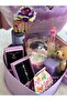 Princess love hediye seti - 4