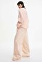 Baggy Low Jeans - 3