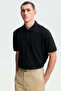 Regular Fit Polo shirt