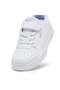Puma Caven 2.0 Ac+ Ps - 6