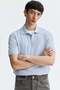Regular Fit Polo shirt - 3