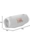 Charge 6 - Portable waterproof and drop-proof Bluetooth speaker with built-in power bank, multi-speaker connection via Auracast, up to 28 hours playtime, fast charging, and powerful sound - 7