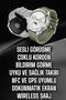 Smart Watch Voice Call Sleep and Health Tracking Nfc Compatible - 4