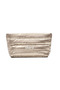 The Sparkle & Style Diamond Silver Bundle - 4