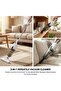 Handheld Vacuum, 600W, 3-in-1 Stick Cleaner, 16000Pa Suction, HEPA Filter, 1.2L Dust Capacity - 2