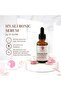 Advanced Hyaluronic Acid Serum 30ml - 3