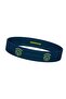 Originally Licensed Navy Blue Bikelik - 2