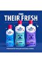 Plaque & Tartar Control Water Additive for Dogs & Cats – Helps Support Clean Teeth, Hea - 7