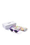 Mammacomica m Frame Bubble Berry Polarized Unisex Kids Sunglasses with Uv-400 Protection - 2-6 Years - 4