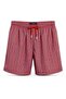 New Season Marea Digital Quick Dry Swim Shorts