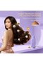 Advanced Hair Care Conditioner 300ml – 7-Free Formula Featuring Argan Oil, Squalane, and Royal Jelly - 6