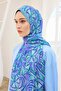 Mayda Shal 81035-07 - 4