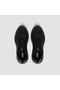 6Y1Ja64801 Men's Sports Shoes - 6