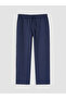Nevavm Regular Fit Textured Men's Trousers with Difference - 5