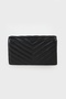 Women's Wallet 9484814R74200020 - 3