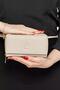 Papuç Sepeti 4695 Women's Wallet