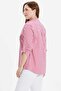 Women's Plus Size Blouse 24Ysl8786 - 3