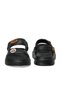 Gs Wasp F Black Boys' Sea Shoes Black - 5