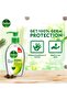 Original Hand Sanitizer, 200ml - 2