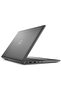 Latitude 3550 Laptop - 15.6-Inch, Intel Core i7-1355U, 16GB RAM, 512GB SSD, Intel Iris XE, DOS, Black - 5