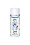 Spray inghetare, 400 ml