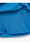Slim Fit Rope Strap Ribbed Mini Sports Dress - 6