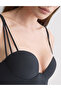 Body, Negru - 2