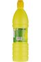 Lemon Concentrate - 1 L - 3