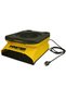 Ventilator industrial de podea tip CDX 20 - 2