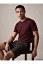I Narrow Fit 100% Cotton Classict-Shirt from Freezen Store