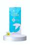 Advanced Hydration Sun Defense SPF 45 Sunscreen Lotion Lightweight Texture Non Oily Formula