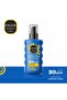 GÜNEŞ LOSYONU 30 SPF - 2