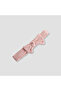 Pack of 2 Headband with Bow Accent - 5