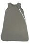 - Organic Bamboo Sleeping Bag - Olive