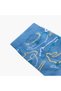 Printed Ankle Length Socks - Set of 5 - 2