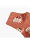 Pack of 7 Baby Boys Socks with Dinosaur Print - 3