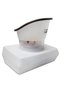 Skin Doctor Facial Steamer Multifunctional Design Sauna Facial Face Steamer Deep Cleanser Steam Spa Skin Vaporizer Machine steam facial - 2