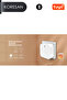 Tuya XB3 Bluetooth Gateway - 3