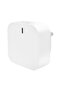 Tuya XB3 Bluetooth Gateway