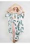 Kundalini Kimono - 7