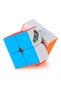 RUBIK'S SPEED CUBE 2X2 - 6