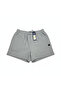 Grey Nalani Short Women