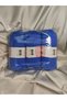Lux Baby Denim Blue Hand Knitting Yarn Art No:3010 - Nm:3.4 - 100Gr. 340Mt. (3 Pieces) - Color: 139 - 2